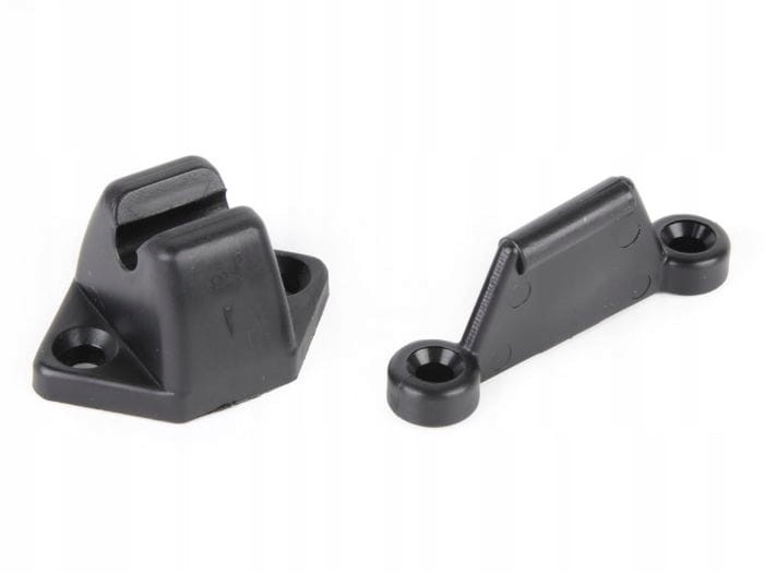 f11369119b53aed1e79338690d034d8e