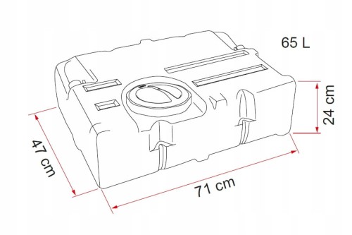 ccab8f15e5965bf1dbf53bcd19f4ab24