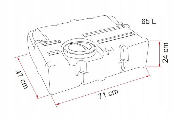 ccab8f15e5965bf1dbf53bcd19f4ab24