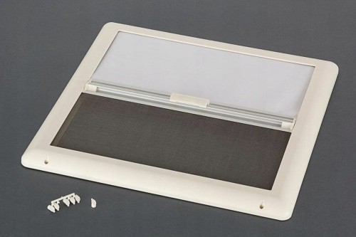 87d21af464669349e71b8f4d10ddbb98