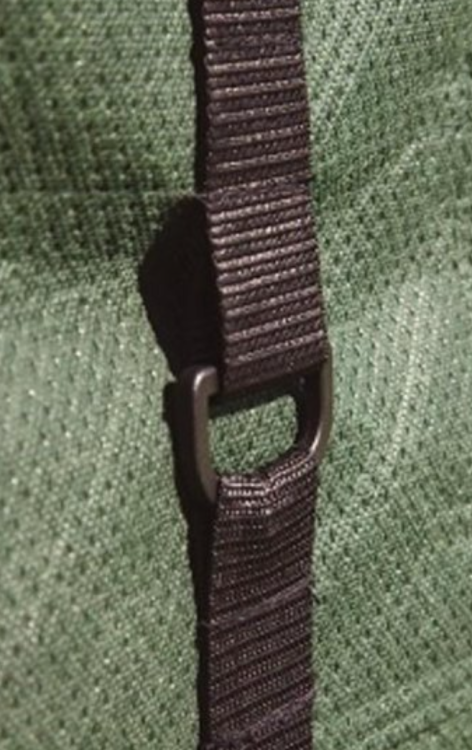 5334a36d4a43e1c65ddec352d23416b5