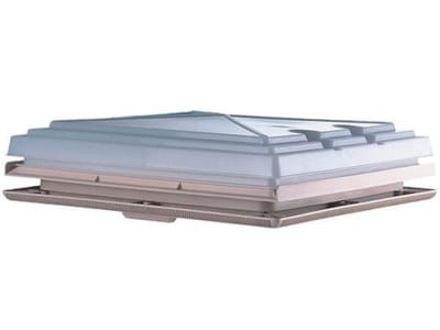 a93a32da49c2bc3e7bf56c8b9fae20d6