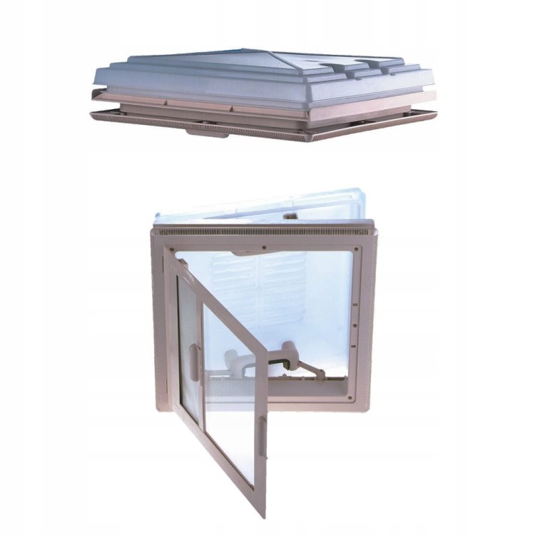 6537e93b484a34e9d8673cbe90a278cb