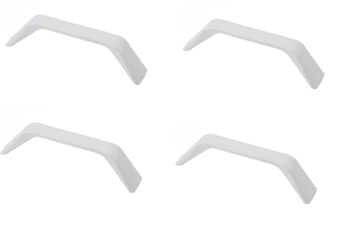 5c108b63c1d37551807d82e90c8bad13