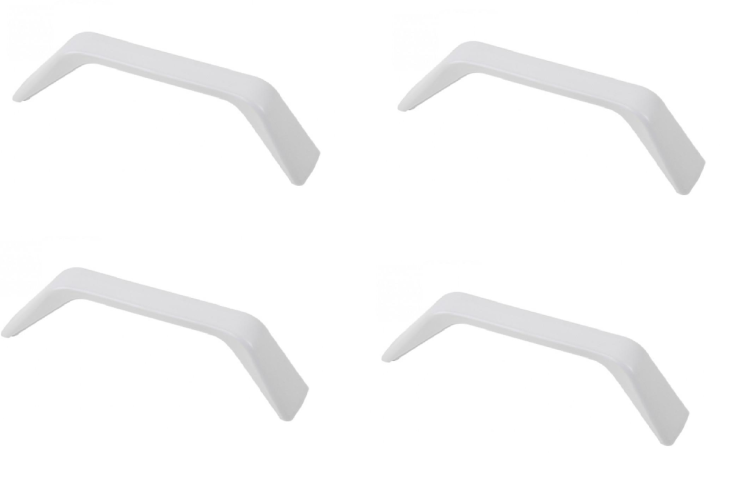 5c108b63c1d37551807d82e90c8bad13