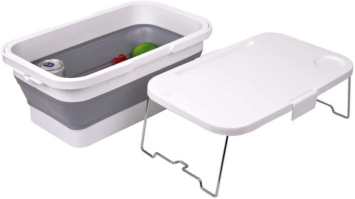 32274977aaca8d8166f6f9480976b7fb