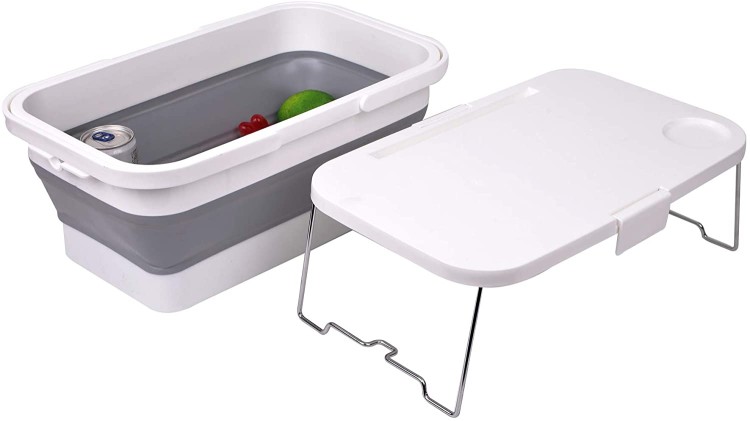 32274977aaca8d8166f6f9480976b7fb