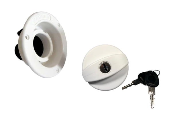 34d5a2aab4fc7b6f7dd7bf107f8c2b08