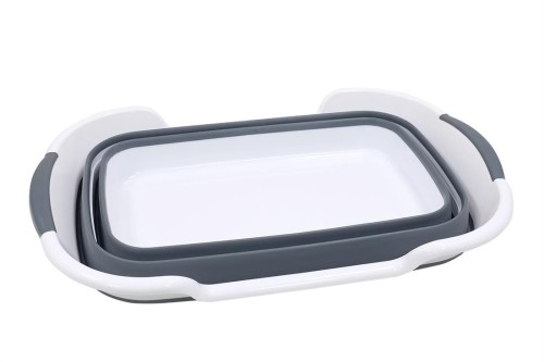 1b56b8408e4453baf80668744ad72d20