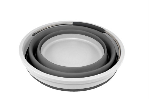 7f831798595ebf1711f04d4b43745e08