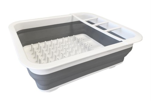 23def573dec61169020eef80ba713141