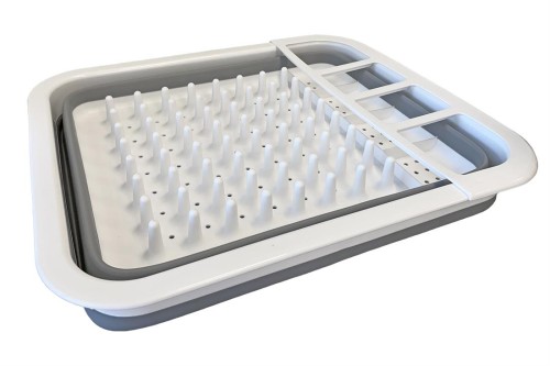 8e6d5ce65995acf59bf78994e8042d44