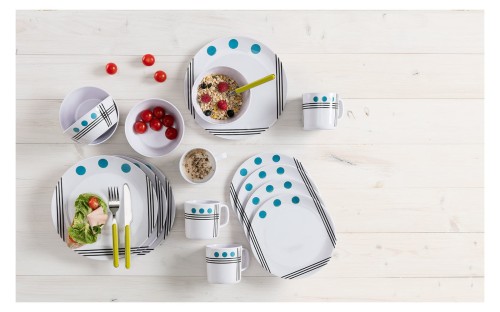 c7ed88d1a9a1b6b619c6ee65387cdbbf