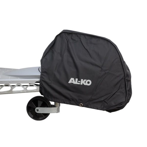 b361308188d326e5ca052656969ad028