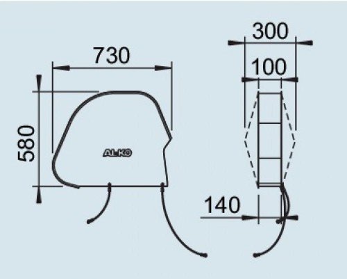 9da5efafe7a586331167d28648eb0704