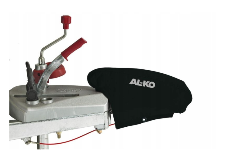 9b836446afb5b2bf604d6e5ed5ddec2b