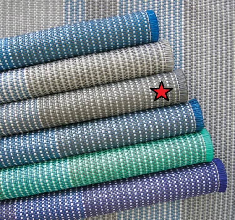 59b105df088a0df0bce1c500afaee4ed