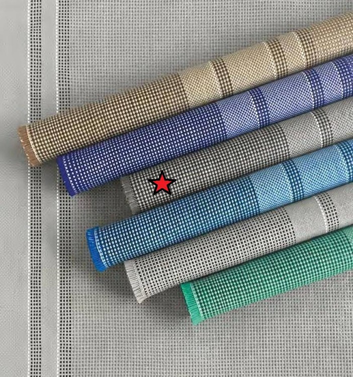 442e7c1a2b03ca2af5cc4ca9d42b6f73