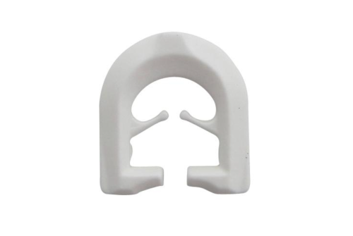 f091d0139eafe3a0fad0f911b6f62b07