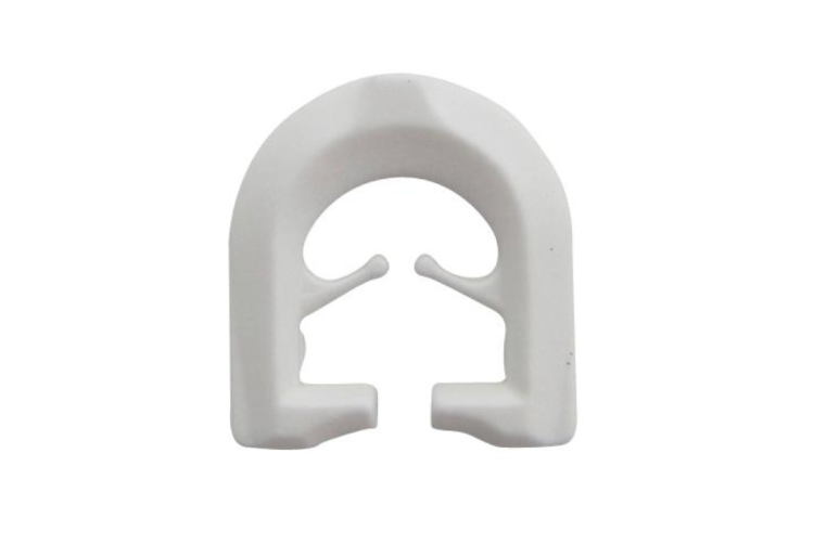 f091d0139eafe3a0fad0f911b6f62b07