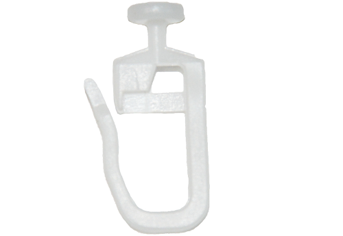 a9d51aab290734c3b33c5c7a538c1d79