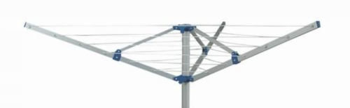 29e7bf543f0e0d799fc482854cd7a7ba