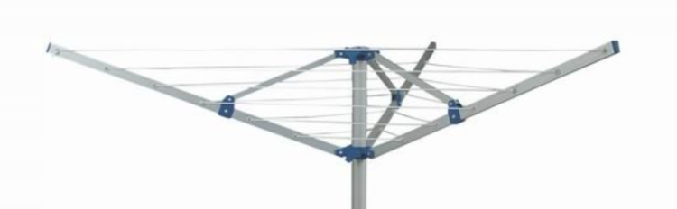 29e7bf543f0e0d799fc482854cd7a7ba