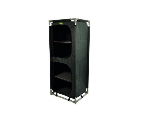 3876e355904cc72b3a4c302bba261962