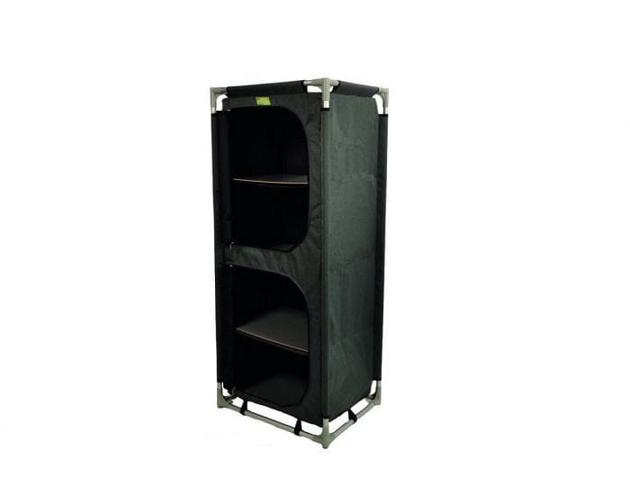 3876e355904cc72b3a4c302bba261962