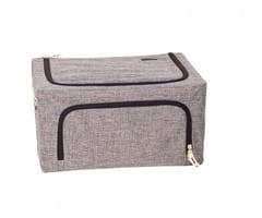 cfe4209e678e316c4850b54206e4d118