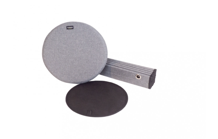 6bf759b31d573c535432d11218c2fee7