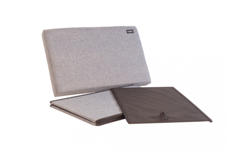 87a2bd8fad52fb68b70aa44abd5b0121