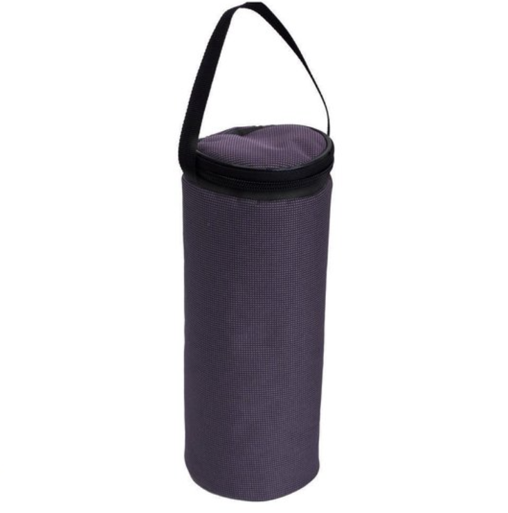 e9d2af685c8464c196e97cba77687737