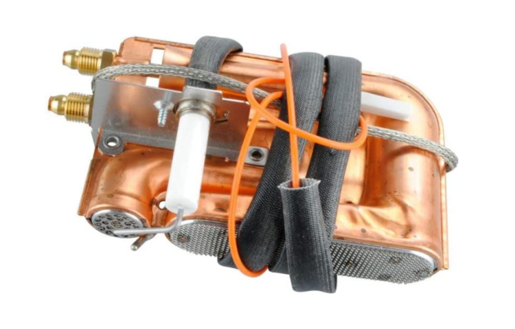 73fc22d6eb6a522c7c113ee352a559ac