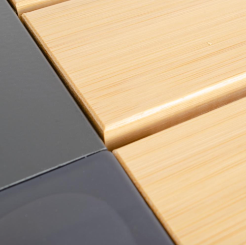 3a30ed28be673f42381668319e3036f3