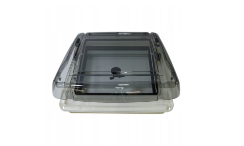 b12505f69f020688a7b1734a3bca7808