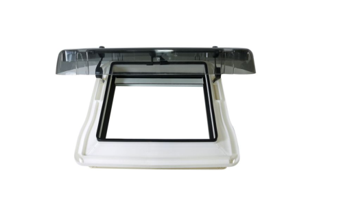 2062bd78d34764ef655aa6859c247916