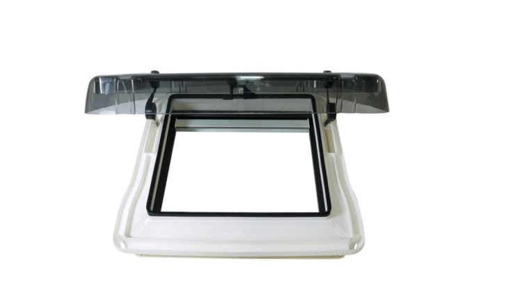 2062bd78d34764ef655aa6859c247916