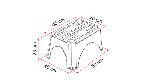5d13f3487932857cd6bbaa90a9cee5da