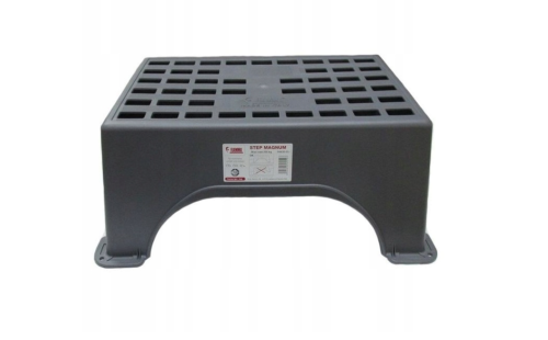 3d77df00b85175b7aa08f40c55ff9cc8