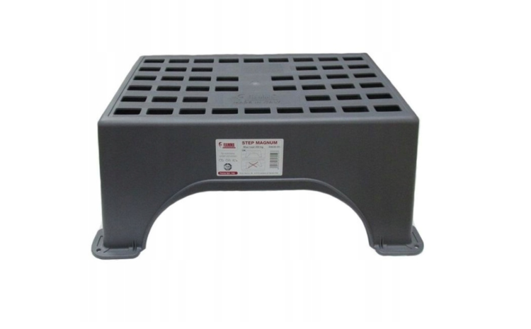 3d77df00b85175b7aa08f40c55ff9cc8