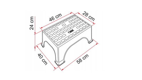 d41562b12511b860ccae4345c38b4f8b