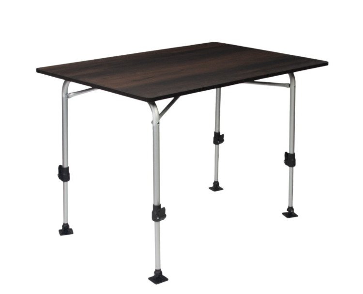 74b7ab6fd513ea85ad3d586fd21854bf