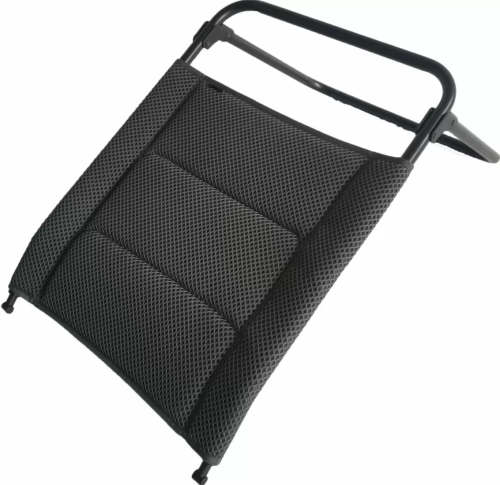 5da8e603691e0d7b28f093ed3e261978