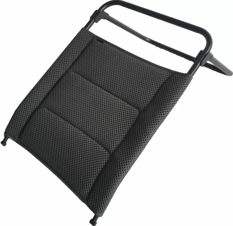 5da8e603691e0d7b28f093ed3e261978