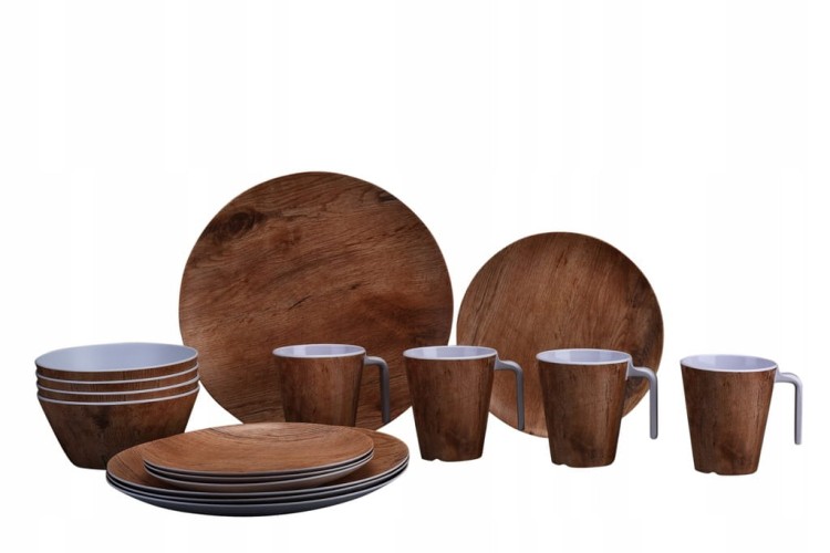 952af7c67d24c7dfdd16baf42ff952b9