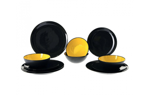 fa14320e066925a4ed2e0b78a0e8f5b0