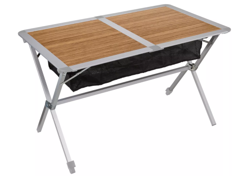 fde8dac7857171d6e355db8927b511ed