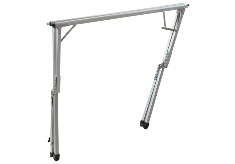 016c5293818fddc0295e89fc19872ce9