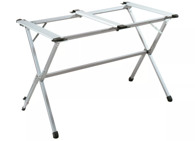 73a6ea4e031bec8c21607b44de6146ec